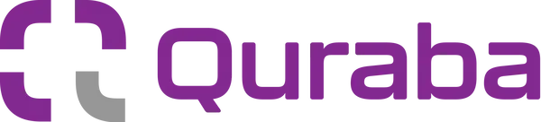 Quraba