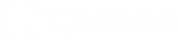 Quraba